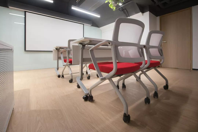 蘇州辦公家具40 蘇州辦公家具40