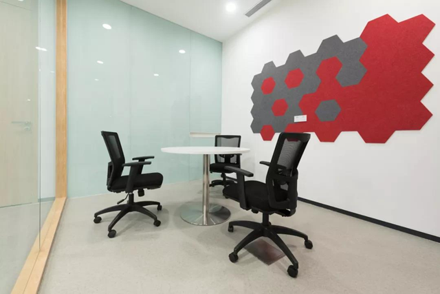 蘇州辦公家具42 蘇州辦公家具42