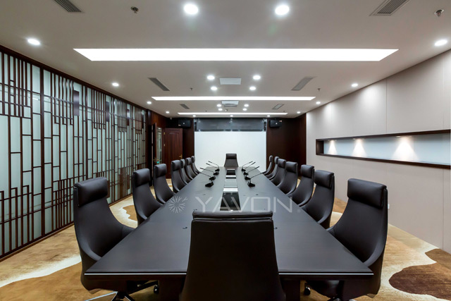 善能生態-蘇州辦公家具37 善能生態-蘇州辦公家具37