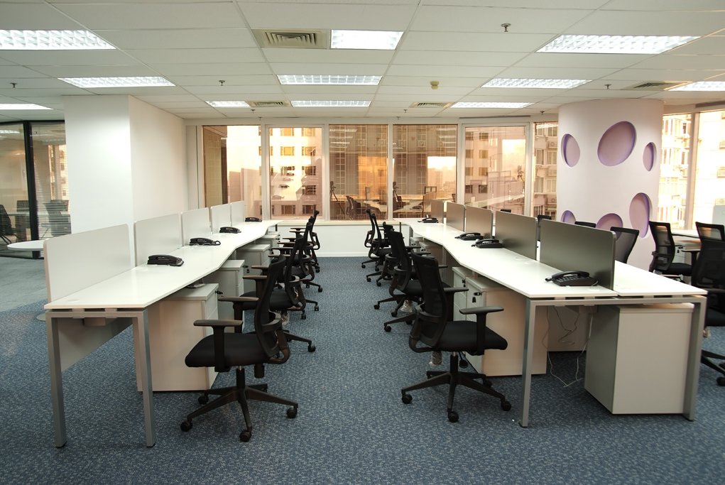 綠色辦公家具 綠色辦公家具