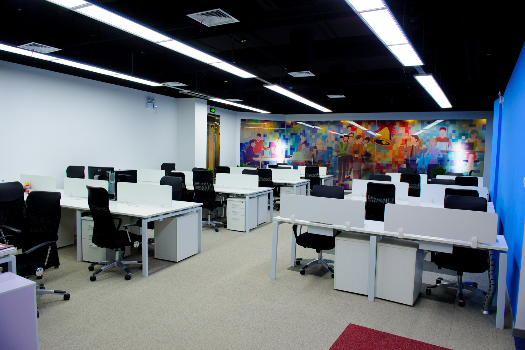 辦公家具 辦公家具