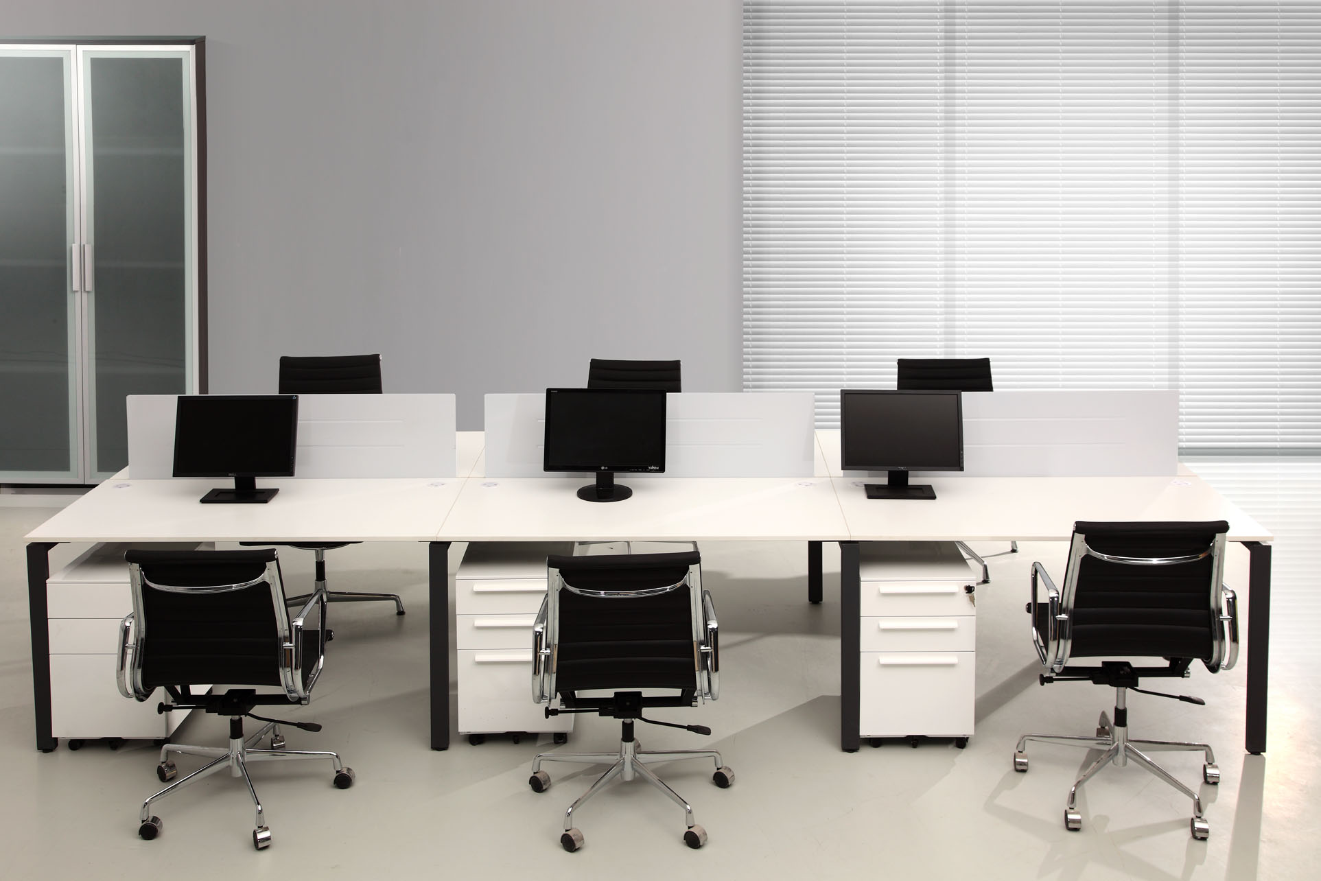 辦公家具定制 辦公家具定制