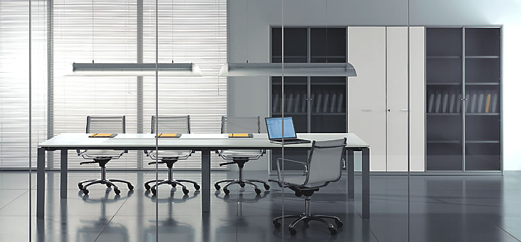 辦公家具 辦公家具