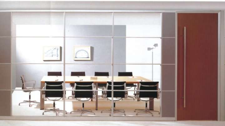 辦公家具 辦公家具