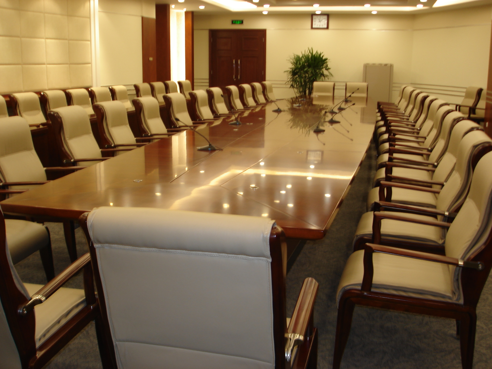 辦公家具 辦公家具