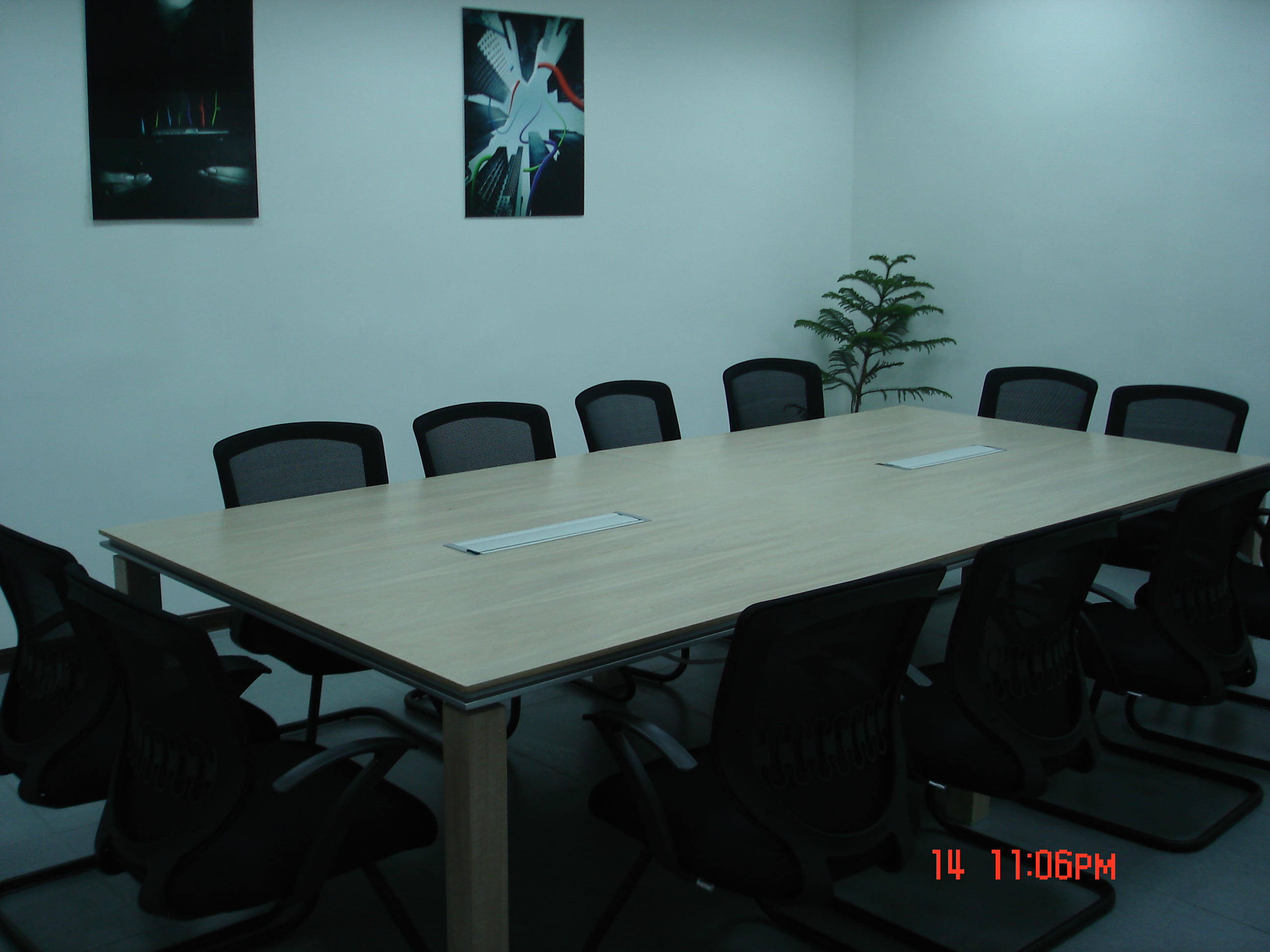 辦公家具 辦公家具