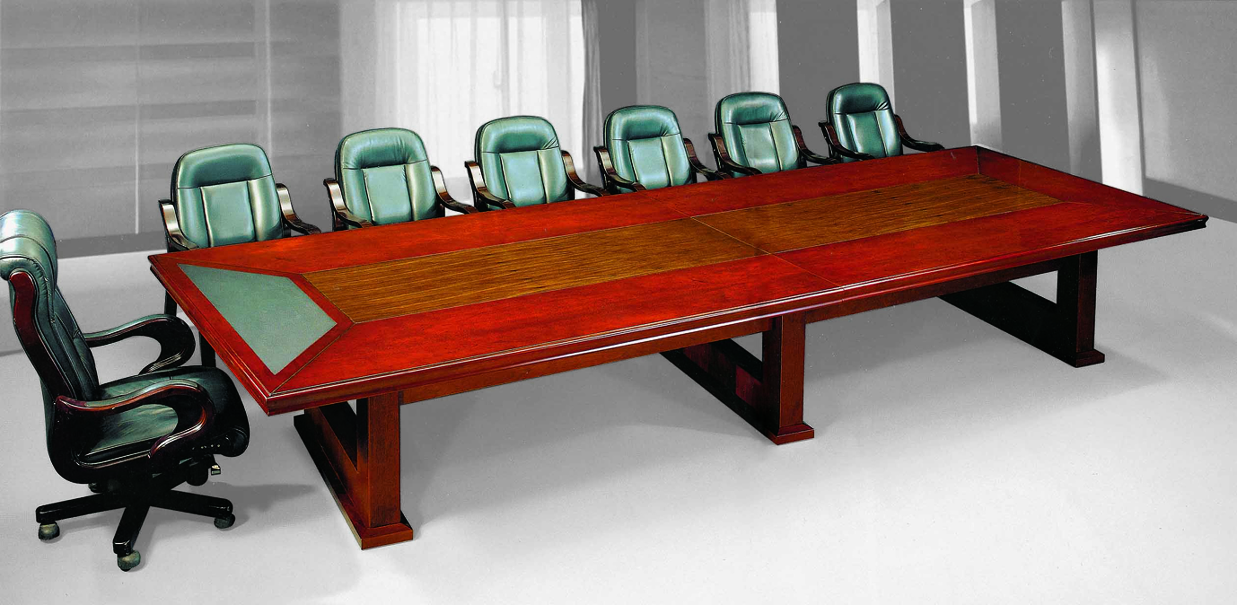 辦公家具 辦公家具