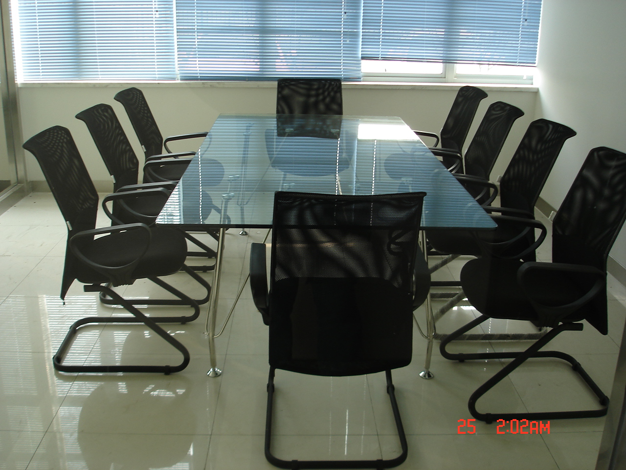 辦公家具 辦公家具