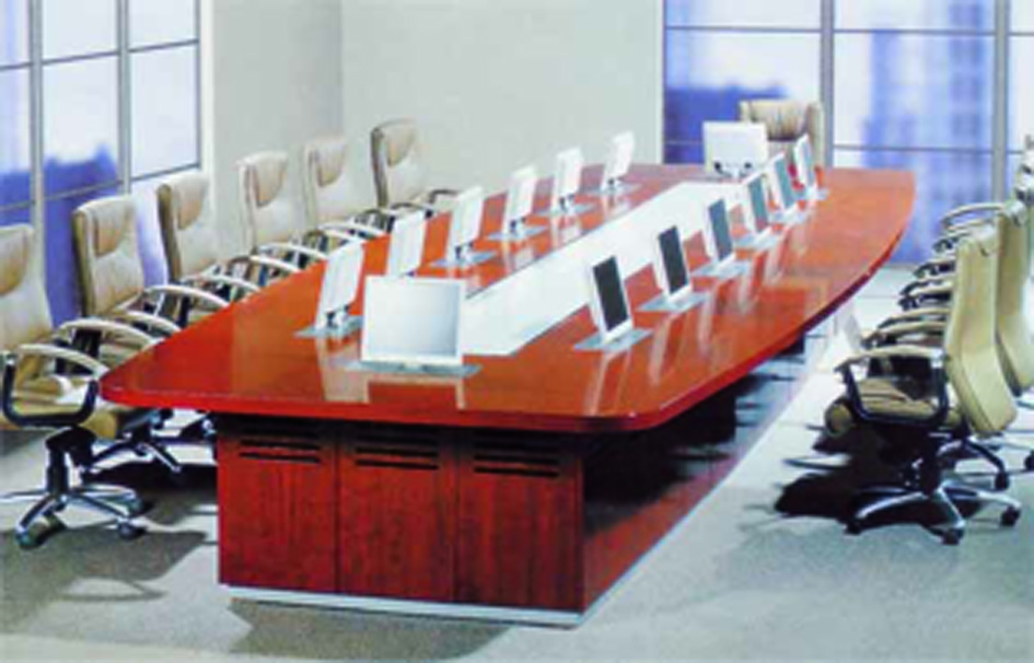 辦公家具 辦公家具