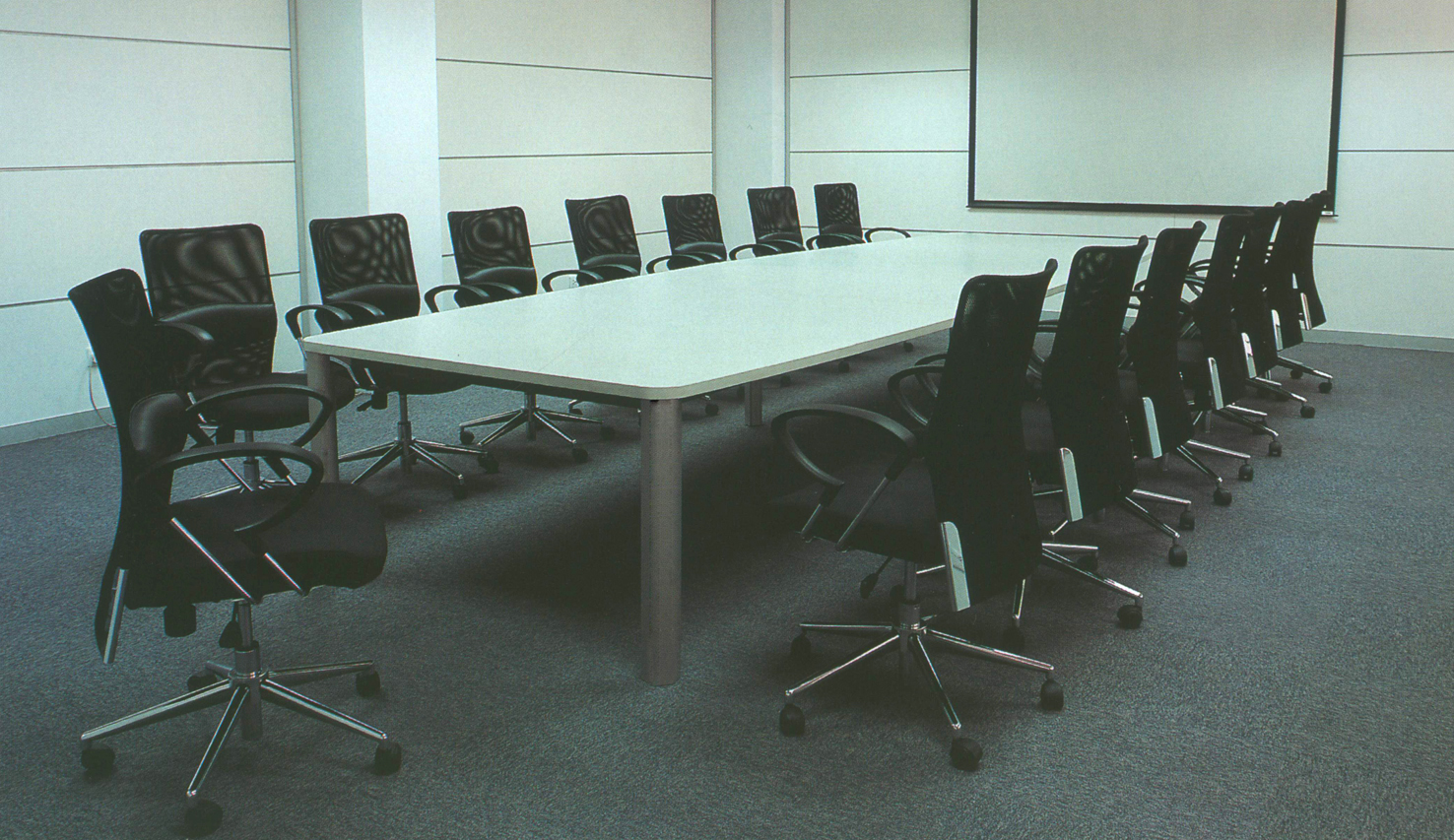 辦公家具 辦公家具