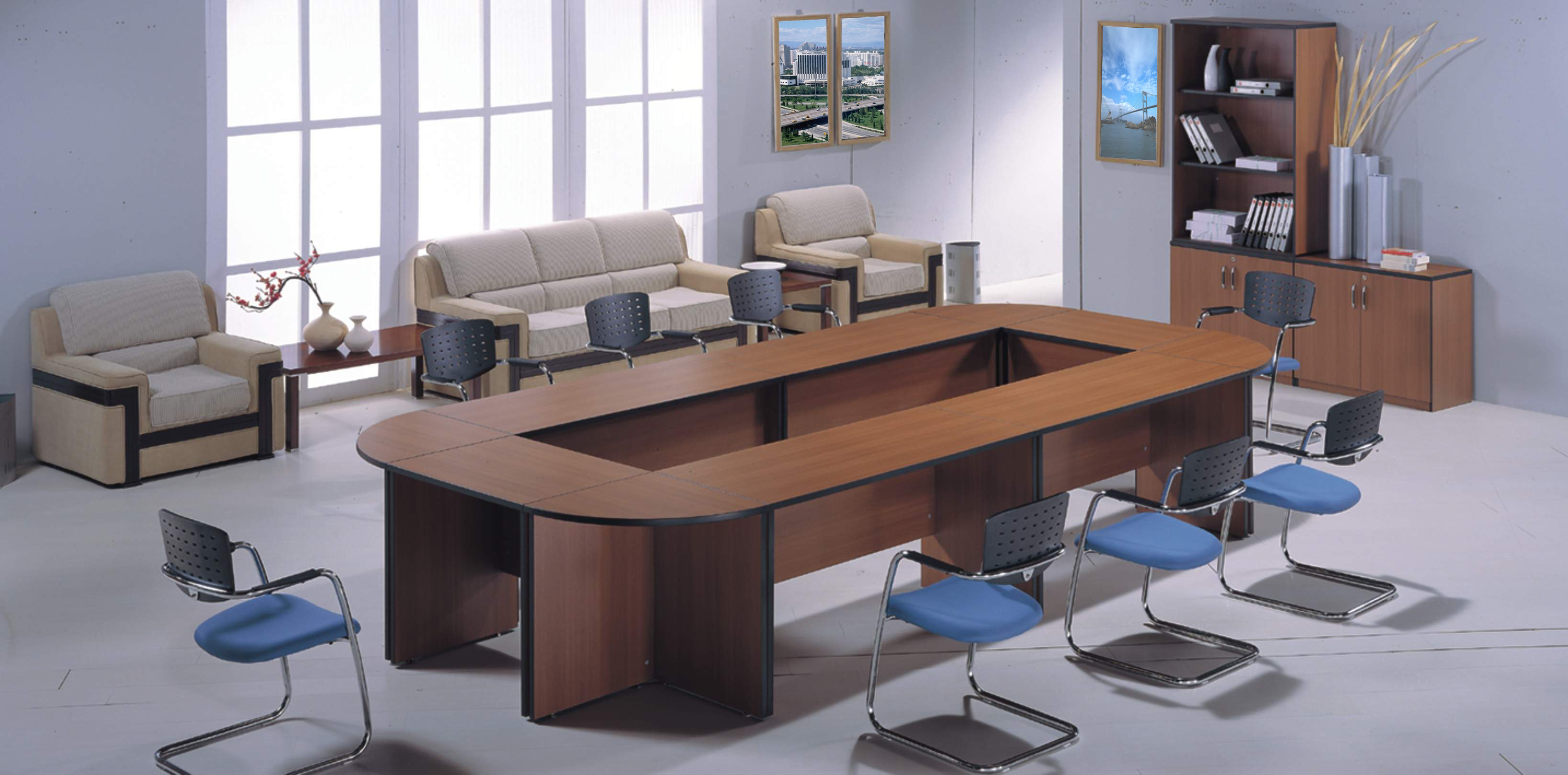 辦公家具 辦公家具