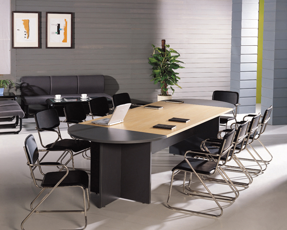 辦公家具 辦公家具