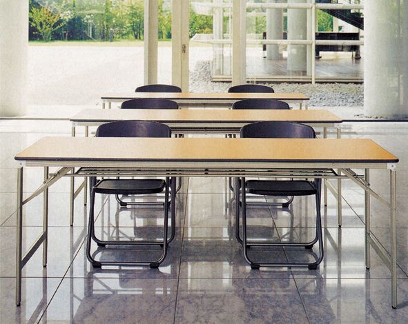 辦公家具 辦公家具