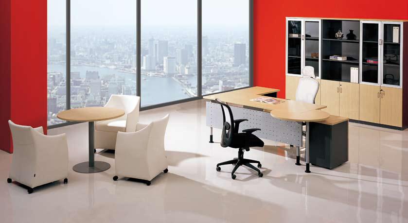 辦公家具 辦公家具