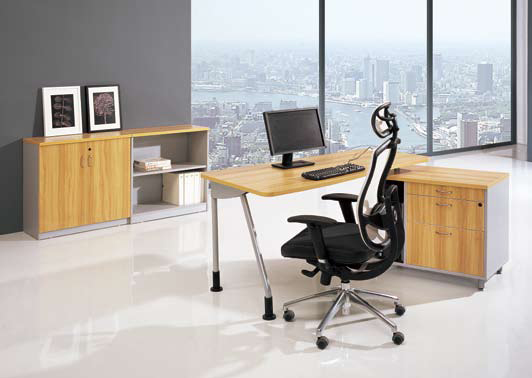 辦公家具 辦公家具