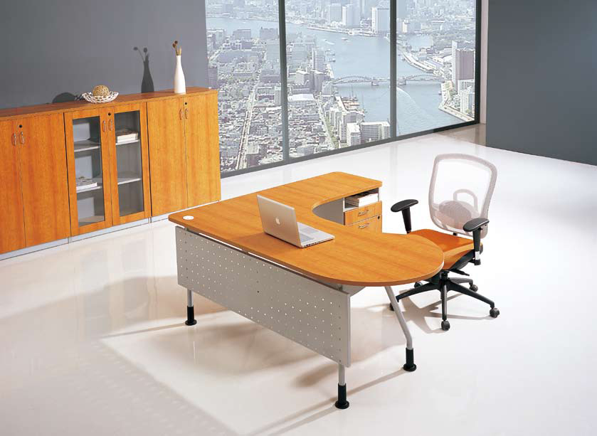 辦公家具 辦公家具