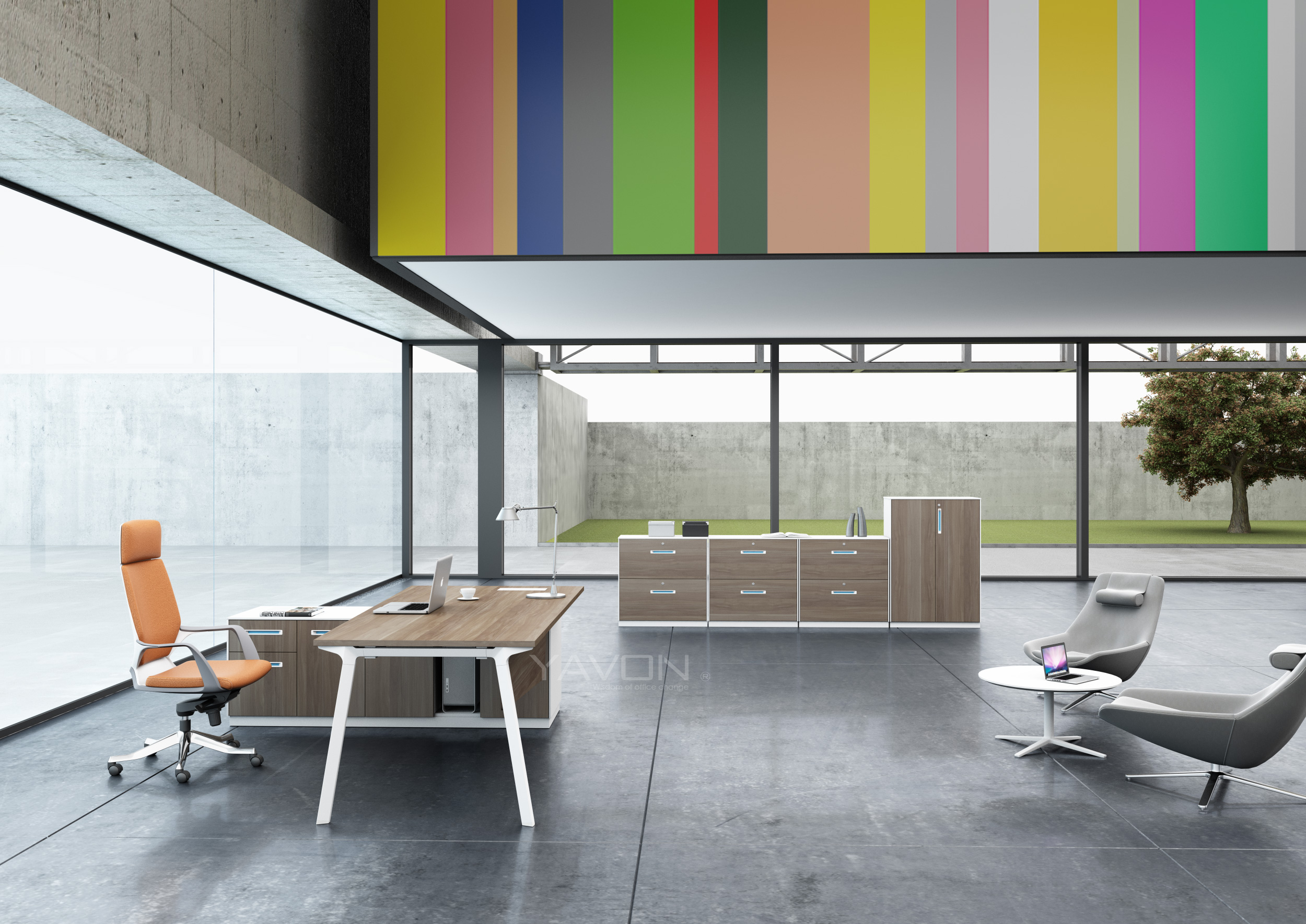 辦公家具 辦公家具