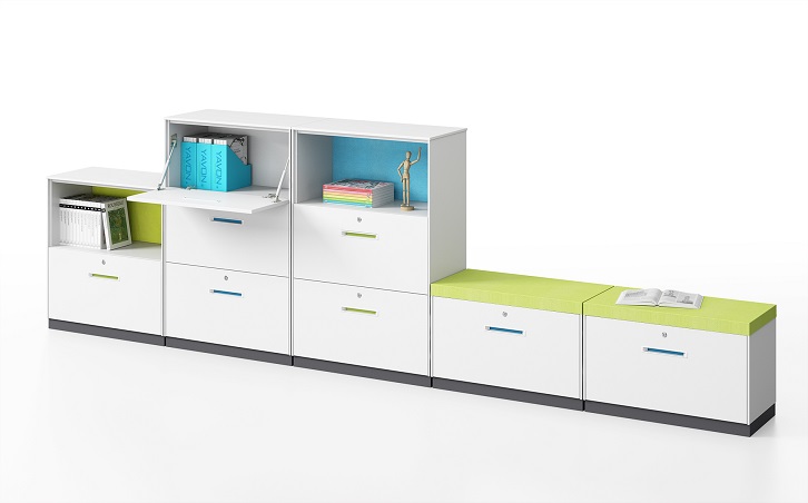 辦公家具 辦公家具