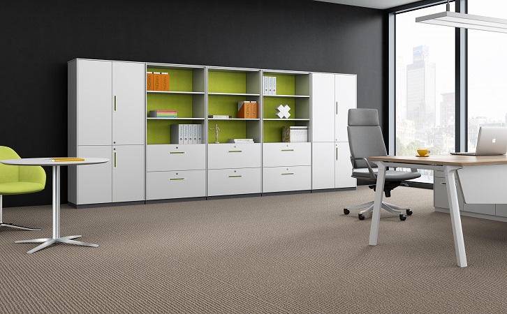 辦公家具 辦公家具