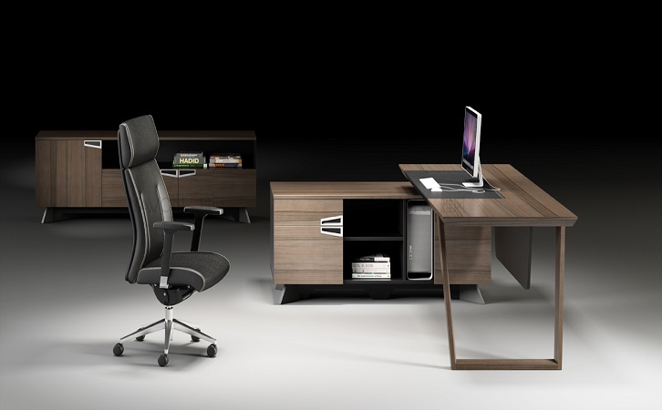 辦公家具 辦公家具