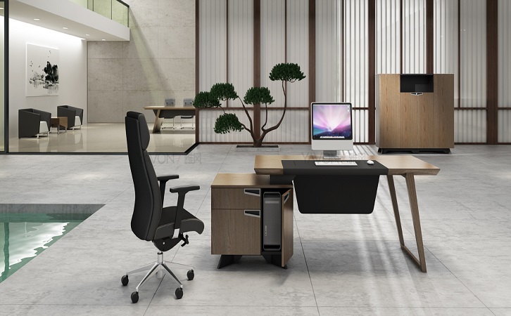 辦公家具 辦公家具