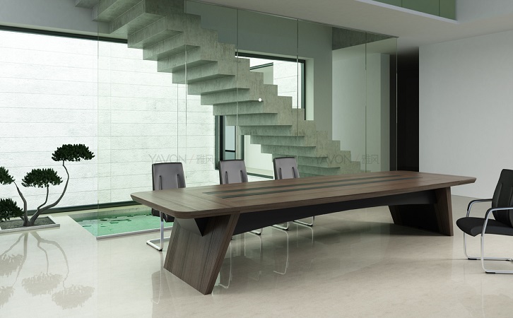 辦公家具 辦公家具