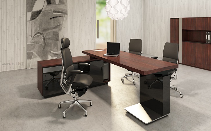 辦公家具 辦公家具