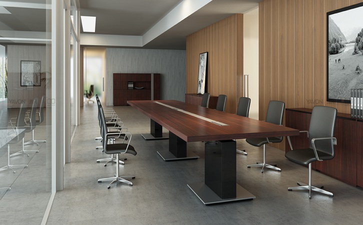 辦公家具 辦公家具