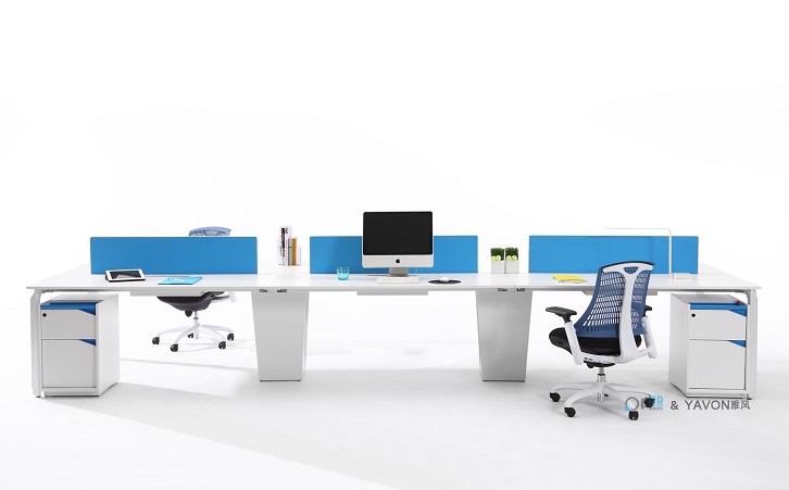 辦公家具 辦公家具