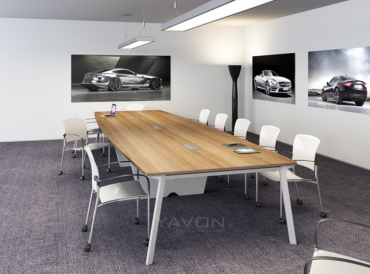 辦公家具 辦公家具