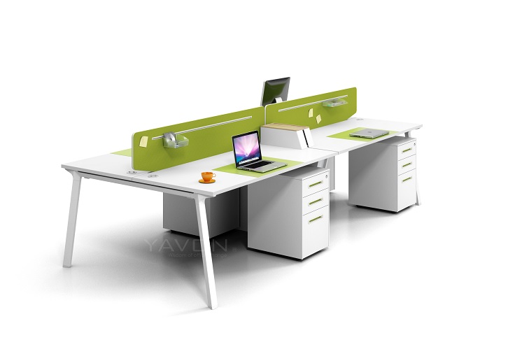 辦公家具 辦公家具