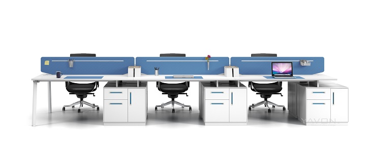辦公家具 辦公家具