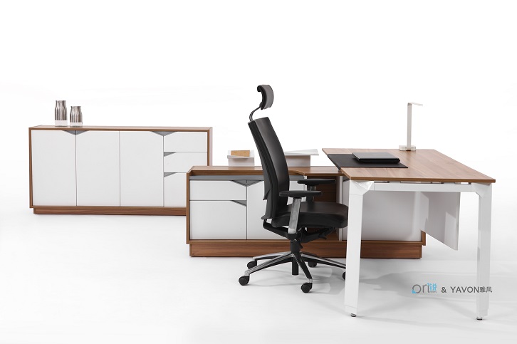 辦公家具 辦公家具