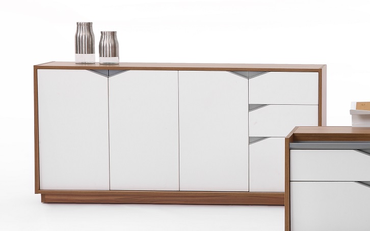 辦公家具 辦公家具