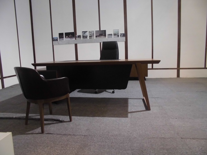 辦公家具 辦公家具