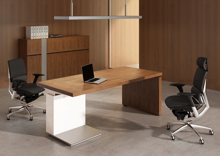 辦公家具 辦公家具