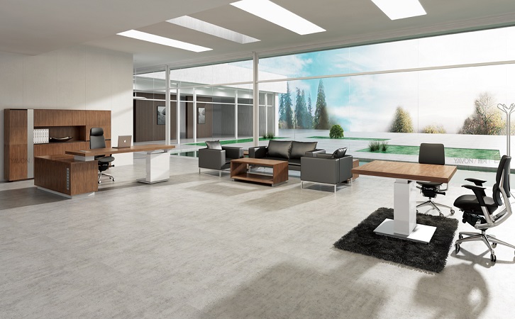 辦公家具 辦公家具