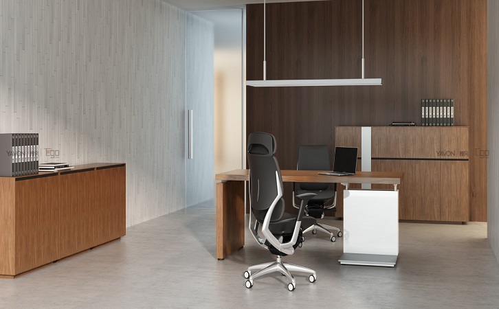 辦公家具 辦公家具