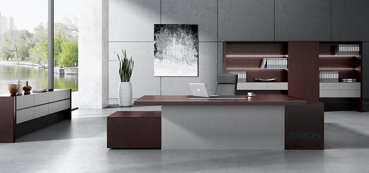 辦公家具 辦公家具