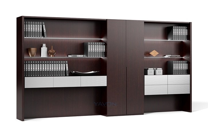 辦公家具 辦公家具