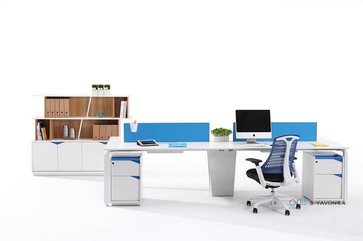 辦公家具 辦公家具