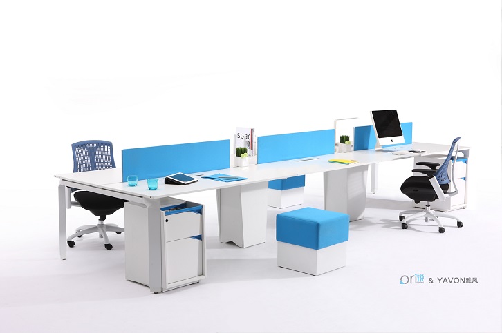 辦公家具 辦公家具