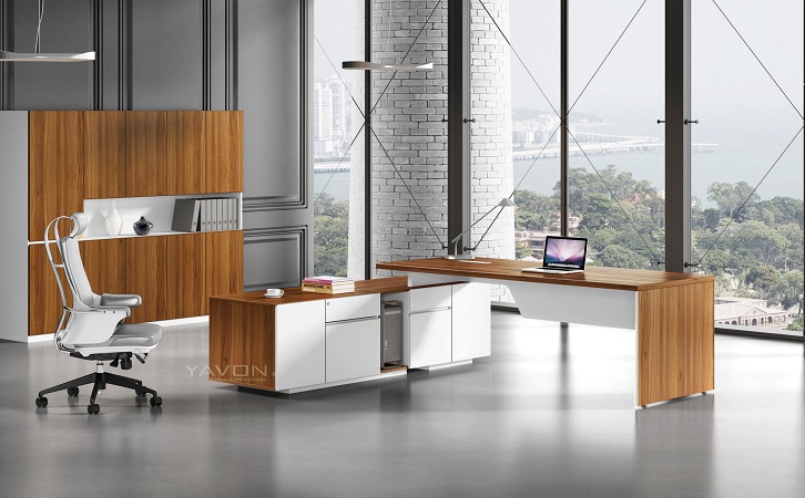 辦公家具 辦公家具