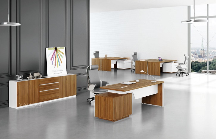 辦公家具 辦公家具