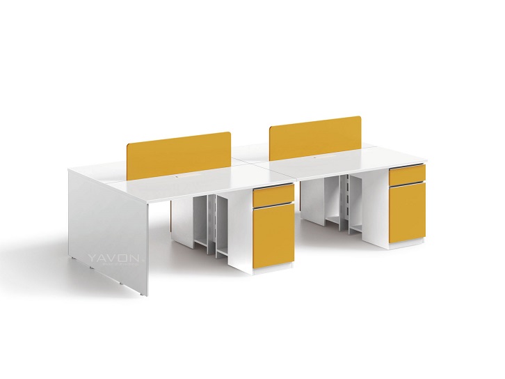 辦公家具 辦公家具