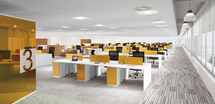 辦公家具 辦公家具