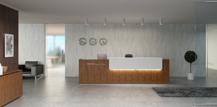 辦公家具 辦公家具