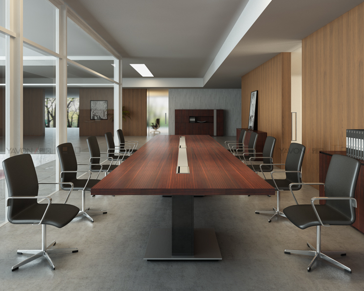 辦公家具 辦公家具