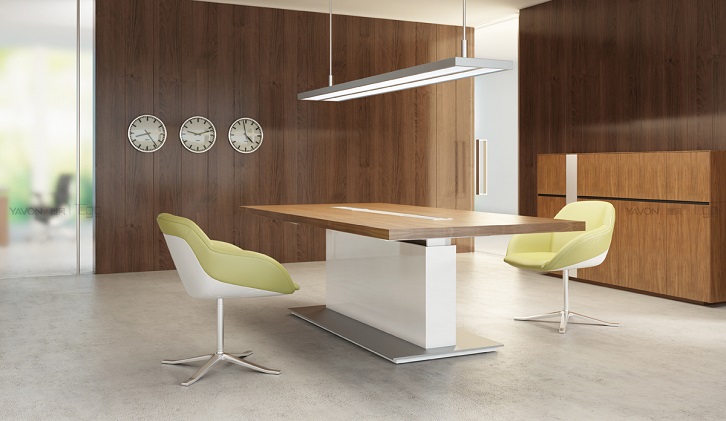 辦公家具 辦公家具