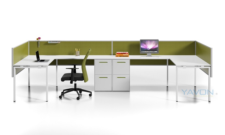 辦公家具 辦公家具